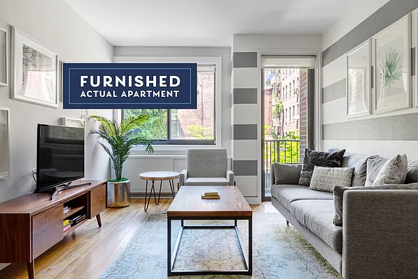 Rented by The Blueground | media 1