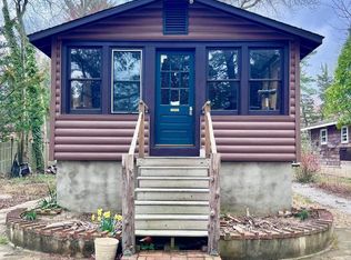 4532 Indian Cabin Ter, Hammonton, NJ 08037