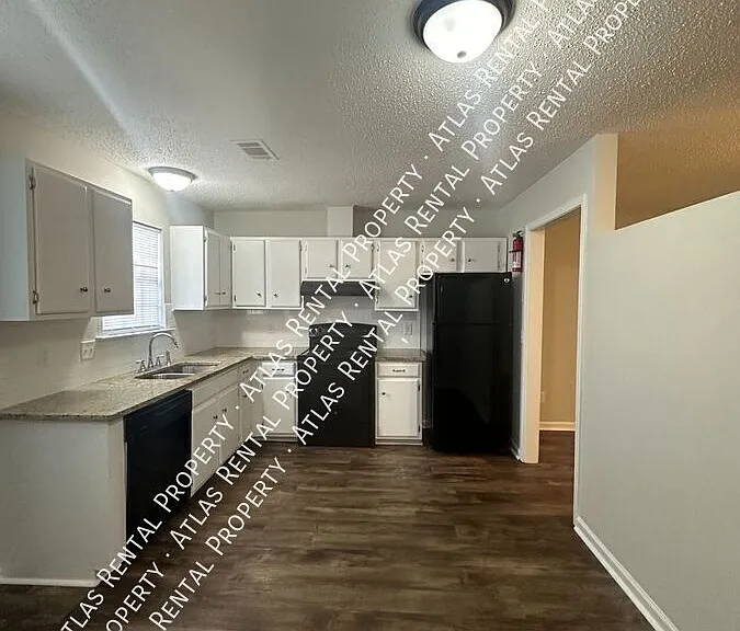 113 Cedar Ct — Photo 10