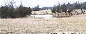 1st image of Paw Paw Rd