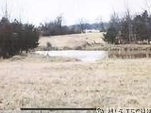 Paw Paw Rd, Roland, OK 74954