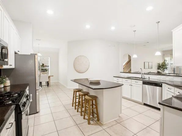 9731 Carina Forest Ct, Humble, TX 77396