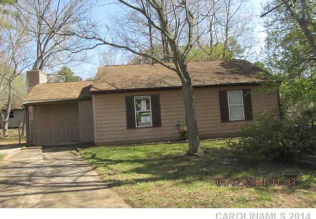 1st image of 6501 Oak Hollow Dr