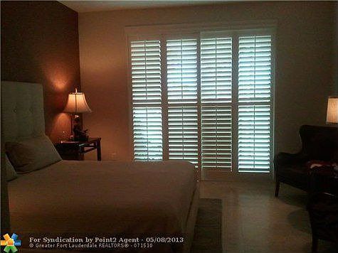 5th image of 3630 Gardens Pkwy Unit 204