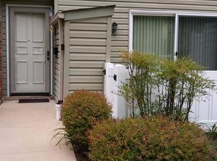 3740 S Leisure World Blvd, Silver Spring, MD 20906