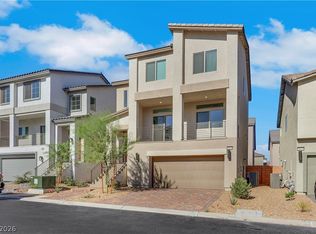 10435 Arbor Ridge St, Las Vegas, NV 89141