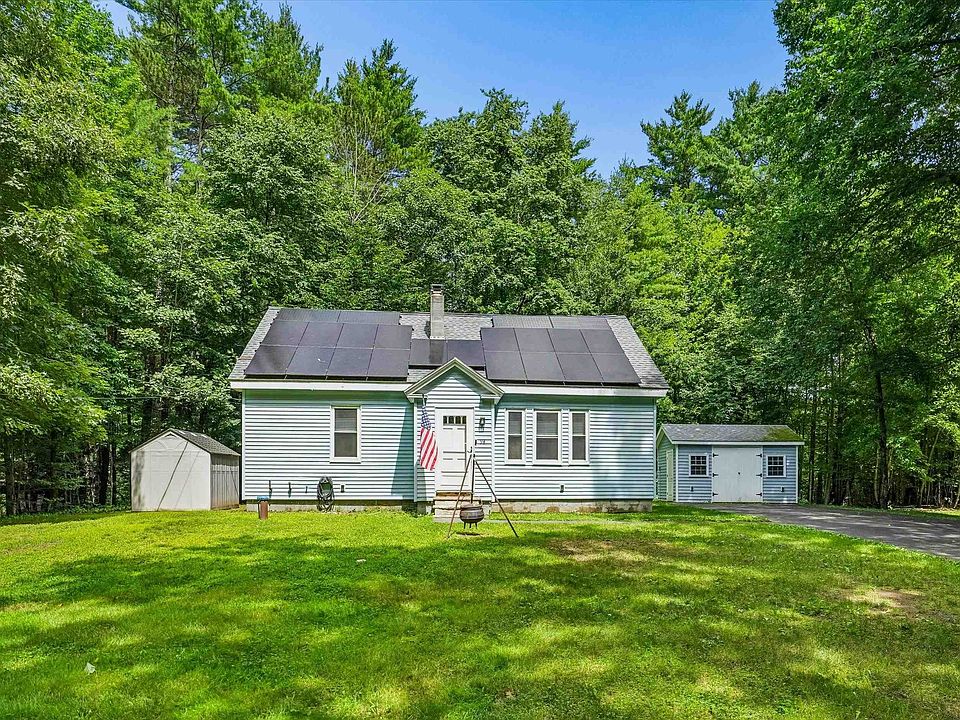 1st image of 94 Old Amherst Road