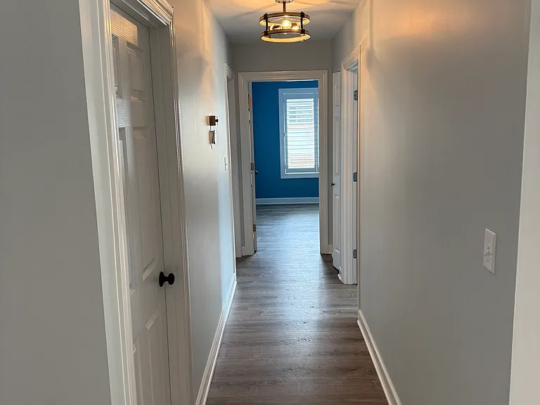 703 S Lake Shore Dr #H — Photo 8