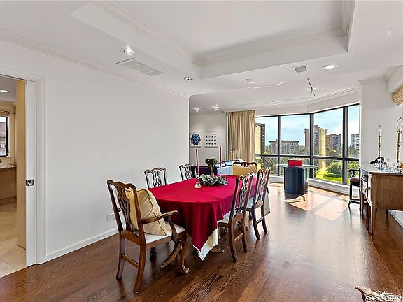 2nd image of 1299 N Gilpin St APT 12