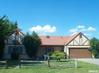 213 Joseph Rd, Manteca, CA 95336