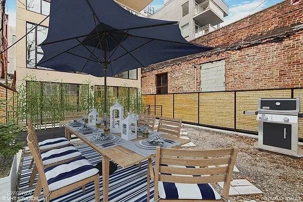 Sold by Corcoran | media 19