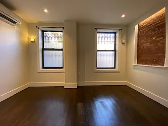 Rented by Simply Brooklyn Realty Inc