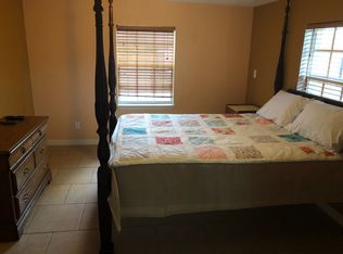 219 SE 1st Ave, Boynton Beach, FL 33435