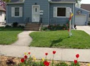 1044 7th Ave SE, Rochester, MN 55904