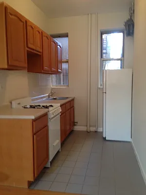 Rented by Landmark Real Estate | media 24