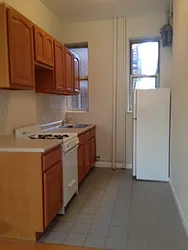 Rented by Landmark Real Estate