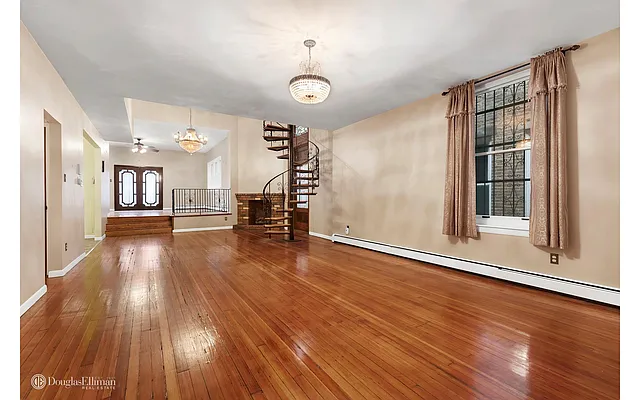 Sold by Douglas Elliman | media 36