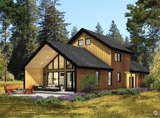 51 Harmony Ct, Cle Elum, WA 98922