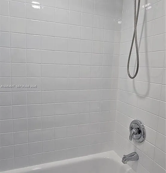 9688 Fontainebleau Blvd #404 — Photo 13
