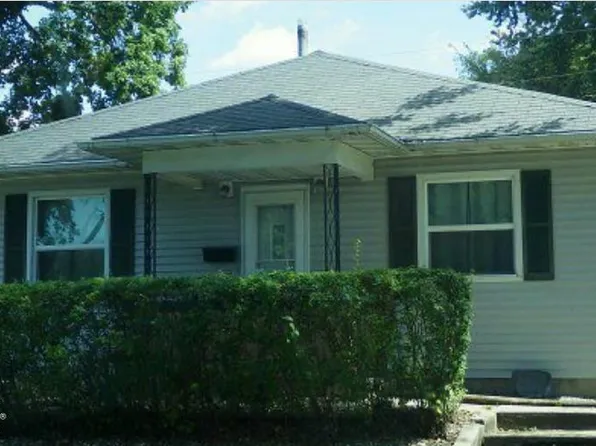 1300 Summer St, Burlington, IA 52601