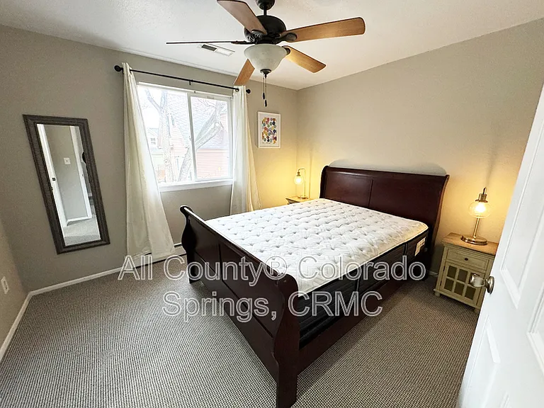 2126 W Kiowa St #101 — Photo 8