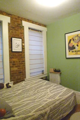 Rented by New York Quality Living Downtown | media 17