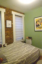 Rented by New York Quality Living Downtown