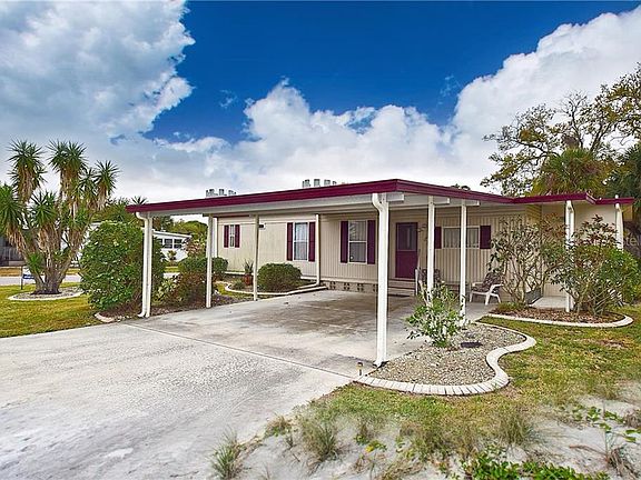 4th image of 54 King Arthur Dr
