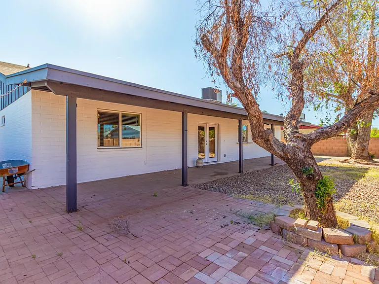 1308 S Polly Ann Dr — Photo 24
