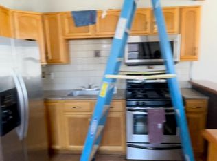 10748 164th Pl FLOOR 2, Jamaica, NY 11433