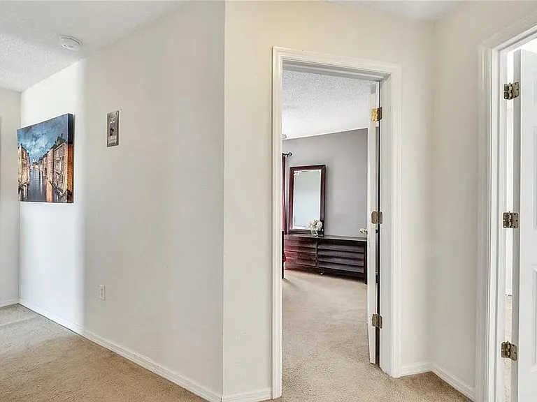 1413 Nelson Brook Way — Photo 15