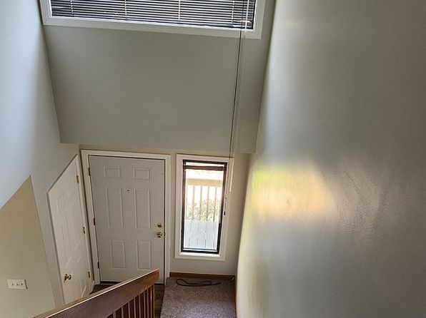 808 Mill Pond Dr