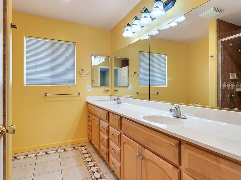 11023 San Juan St #B — Photo 15