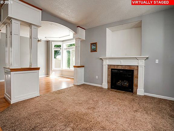 2nd image of 3524 S 2nd Way