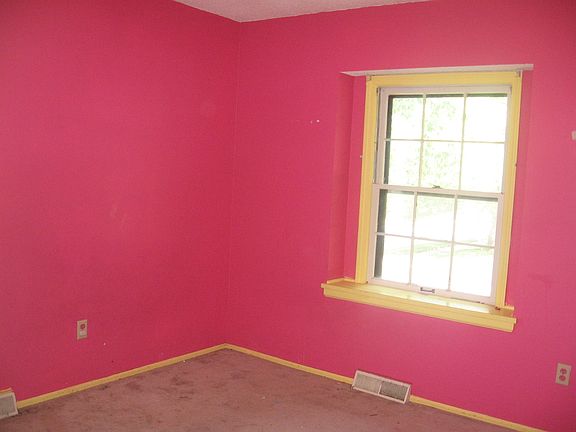 5th image of 7509 E 117th Pl