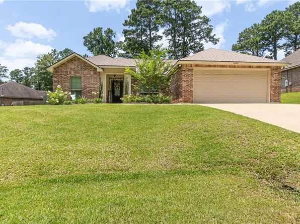 2435 Myland Dr, Pineville, LA 71360