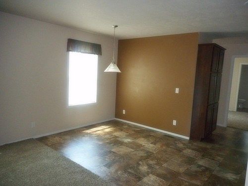 2nd image of 5883 Eldee Dr SE