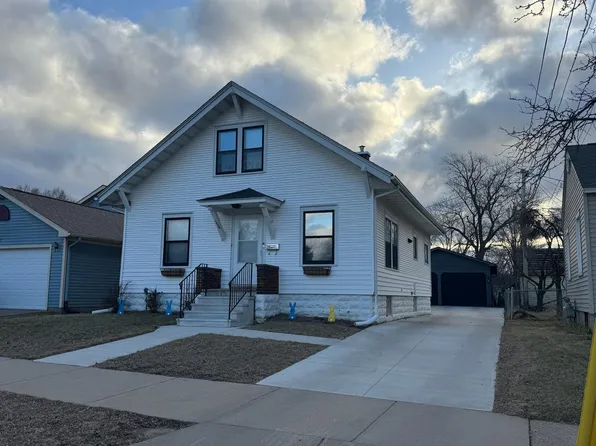 534 Garfield St, Winona, MN 55987