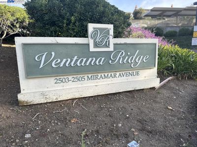 2505 Miramar Ave APT 114, Castro Valley, CA, 94546