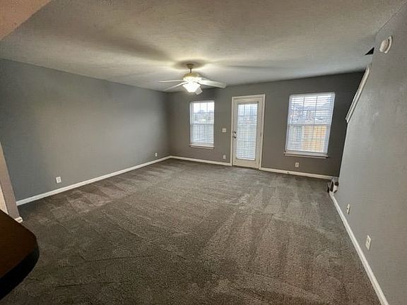 2nd image of 223 Indian Park Dr