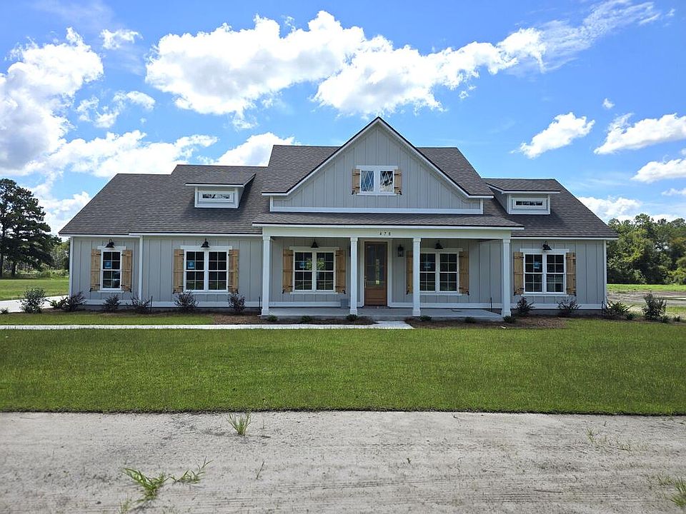 1st image of 478 Patten Watson Rd