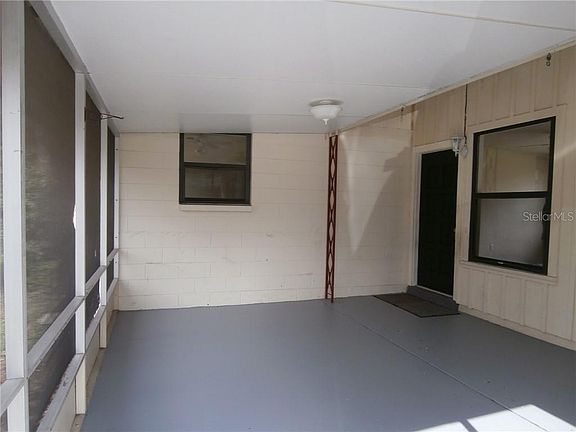 3rd image of 6451 Tifton Pl