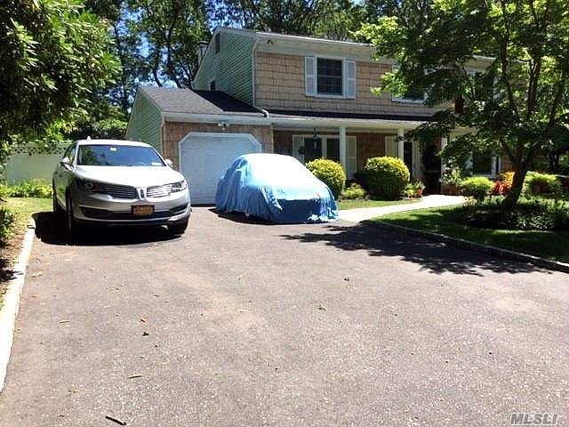 1st image of 91 Lincoln Ave