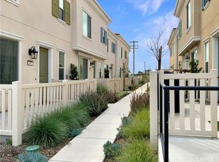 464 N Glenwood Ave, Rialto, CA 92376
