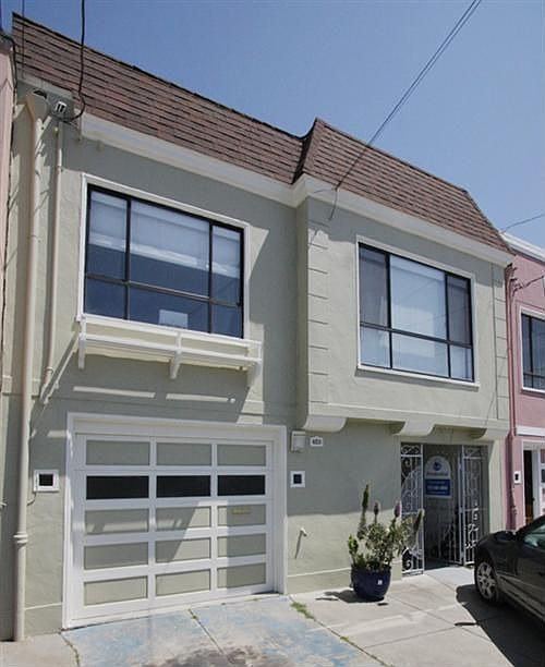 1st image of 2646 45th Ave