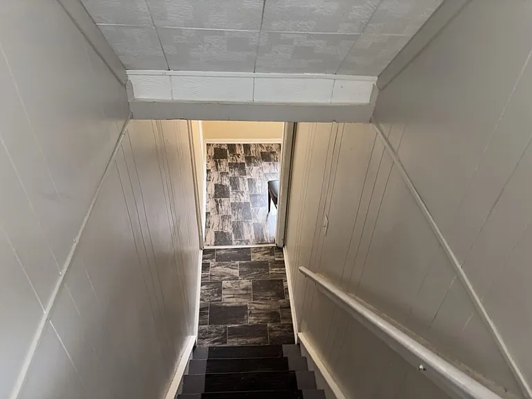 20547 Fuller Ave — Photo 19