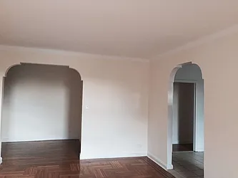 Rented by Smart NY Realty LLC