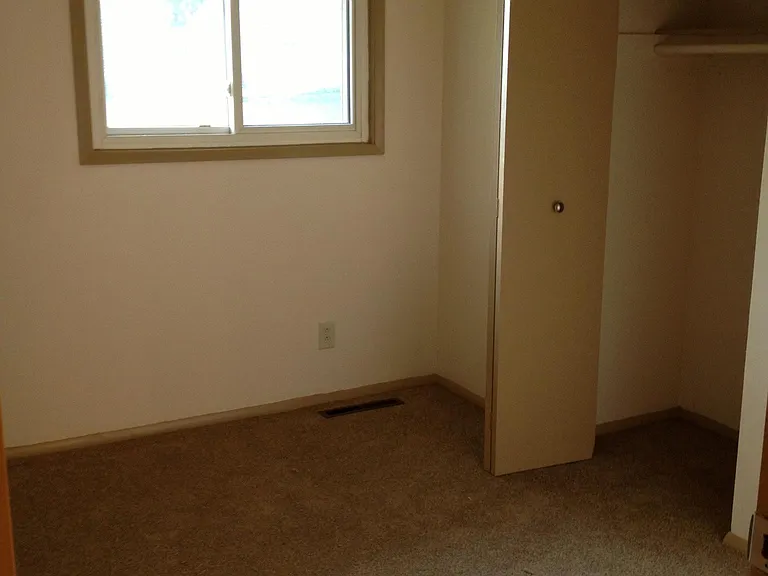 3846 Atkinson Rd — Photo 6