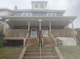 533 Jackson Ave #A, Vandergrift, PA 15690