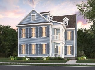 100 Hubbard St, Myrtle Beach, SC 29588